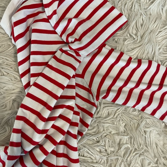 New Look Maternity | Top Bundle - Picture 10 of 16